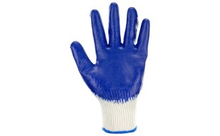 641-1010 - Cotton Poly Knit Blue Latex Palm_KG641-1010.jpg